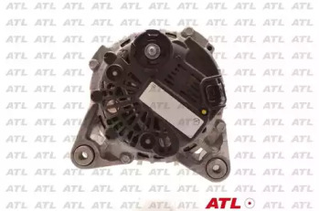 ATL AUTOTECHNIK L 85 340